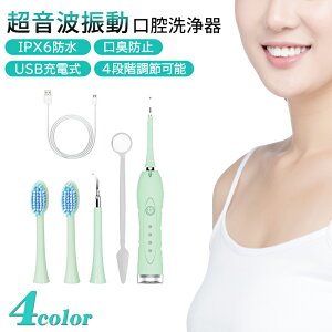 oPAe Lh~ o gU IPX6h Ύ  Ώ gUXP[[ Uf^N[i[@pc[ duV oPAe Lh~ a