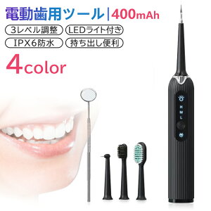 oPAe Lh~ o gU IPX6h Ύ  Ώ gUXP[[ Uf^N[i[@pc[ duV oPAe Lh~ a