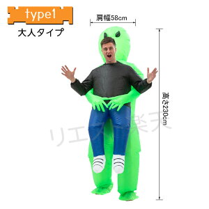 y4BznEB RXv q ߑ ET Fl  ϑX[c   NX}X l ptH[}X c RXv Fl  c GARX C