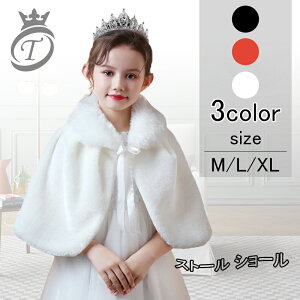 q LbY { }g V[ hX P[v q tH[}V[ qǂV[ tFCNt@[ qp LbYt@[ ̎q q HD J[fBK w  H~ 