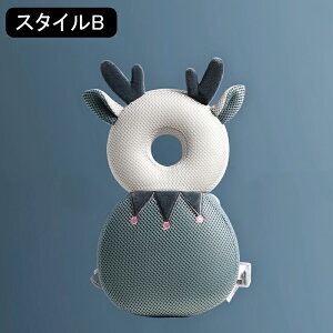 ]|h~ Ԃ xr[wbhK[h ]|h~bN ]|h~NbV  h~bN wbg Ԃ K[h LbY  ی ObY oYj ̎q j̎q xr[