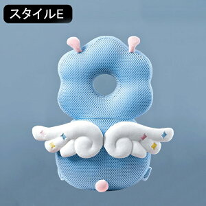 ]|h~ Ԃ xr[wbhK[h ]|h~bN ]|h~NbV  h~bN wbg Ԃ K[h LbY  ی ObY oYj ̎q j̎q xr[