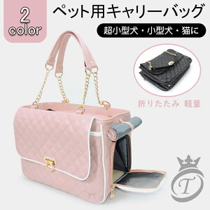  L[ L L[  L[obO L[obN ybgL[obO uh {Xg obO Lp p ybgp ybg P[X L[P[X ybgL[ ob