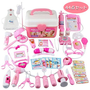 ҂񂲂 ܂܂ 44_Zbg RXv҃Q[ ~jhN^[ j̎q ̎q eq Q[ a NX}X v[g 