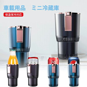 hNz_[ hNz_[ ۗ ۉ ۗ pi N[[Ԓ |[^u hNN[[ EH[}[N[[ 