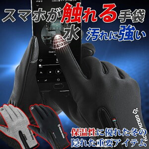 Xm[O[u O[u Y fB[X jp ] oCN TCNO oR XL[ X|[c oCNp ۉ h h PUf 