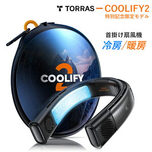 lbNN[[ TORRAS |@ ̗p 5000mAhe TEh^ l [/g[ 9iK gѐ@ т@ pv[g Type-c[d MǑ΍ LEDt lbNt@