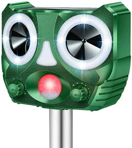 L悯 悯 ˂悯 g \[[[d ފ Qb L Lގ L悯ObY Q Q΍ L   lY~悯 USB[d\[[[d LED̓tbV