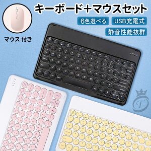 y2_ZbgzL[{[h bluetooth CXL[{[h }EX Zbg ios android Windows Ή 킢L[{[h RpNg L[{[h iPad iPhone Samsung X}z PCpL[{[h IC