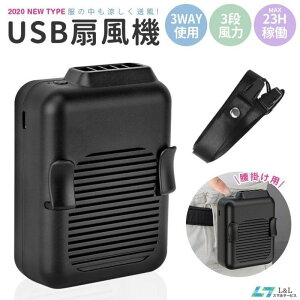 y20ԘAgpzUSB | @ É | WFbgt@ @ ~j@ 񂩂 ^t@ @ gѐ@ USB[d