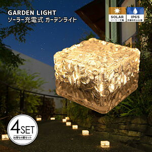 4Zbg \[[Cg K[fCg O h hƃC~l[V 킢 邢   dF  dC0~ 120ۏ \[[ LED  ߍ 邢  h I