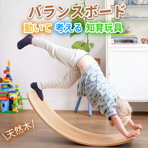 oX{[h V ؐ q mߋ ̊ g[jO i`Ebh DȐ AX`bN qp lp V  ǂ w  V tBb