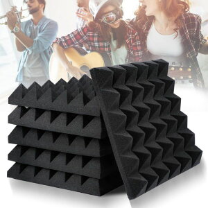 6 z h zpl zV[g |E^ގ x Ɍ R L ʃe[vt Ǘp  ΍ s~bh^ 30*30*5cm