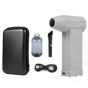 y8000mAhE͕60m/szGA_X^[ d u[ 150000RPM 3iK  [d ^ mYt C PC| L[{[h ԓ ԗp