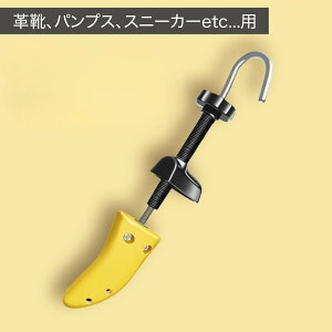 u2ZbgvV[YXgb`[ Xj[J[ p jp vC TCY _{t CL΂ ^h~ nCq[ pvX O tbgV[Y ɂC CL铹 j
