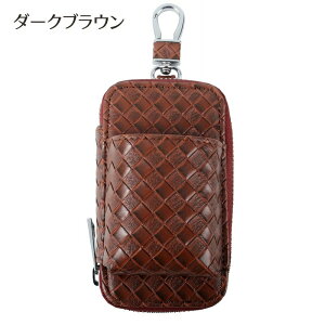 O[ P[X O[nCp[v P[X Glo Hyper Pro P[X glo hyper pro [P[X PUU[ O[nCp[v ɑΉ nCp[vP[X PUU[ Jo[ ^тɕ֗ J[h N