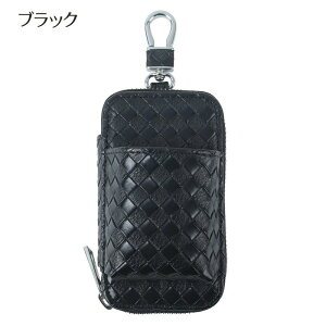 O[ P[X O[nCp[v P[X Glo Hyper Pro P[X glo hyper pro [P[X PUU[ O[nCp[v ɑΉ nCp[vP[X PUU[ Jo[ ^тɕ֗ J[h N