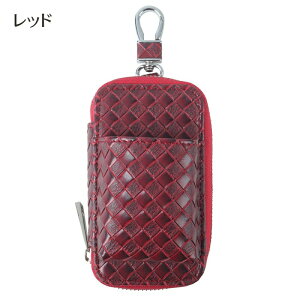 �O���[ �P�[�X �O���[�n�C�p�[�v�� �P�[�X Glo Hyper Pro �P�[�X glo hyper pro ���[�P�[�X PU���U�[ �O���[�n�C�p�[�v�� �ɑΉ� �n�C�p�[�v���P�[�X PU���U�[ �J�o�[ �����^�тɕ֗� �J�[�h���� �N��