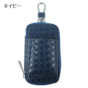 O[ P[X O[nCp[v P[X Glo Hyper Pro P[X glo hyper pro [P[X PUU[ O[nCp[v ɑΉ nCp[vP[X PUU[ Jo[ ^тɕ֗ J[h N