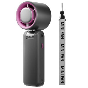 nfBt@ @ 2025 pv[g ɒ gѐ@ 莝@ |@ 16uԗp ^ É y [d 4000mAh MǑ΍ V