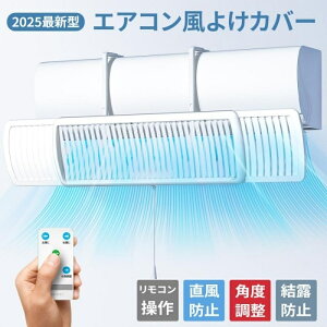 GAR 悯Jo[ Rt   悯 \ Ih~  悯  C Cz  [΍ HX ItFX h~ 3핗 360°R