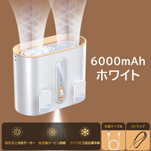 y2025ŐV^z|@ |t@ EGXgt@ [d ᑛ  ⊴ObY USB[d MǑ΍ ΍ Ɨp H s AEghA 3F |[^u  K y 