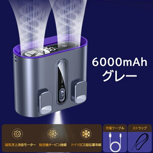 y2025ŐV^z|@ |t@ EGXgt@ [d ᑛ  ⊴ObY USB[d MǑ΍ ΍ Ɨp H s AEghA 3F |[^u  K y 