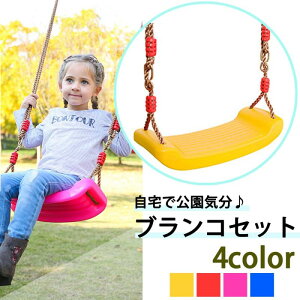 uR AEghA qV Ƃ ω׏d150KG Ԃ O   V \ȃ[v LbYv[g ȒPݒu Œt ^ q̓ NX}X a j