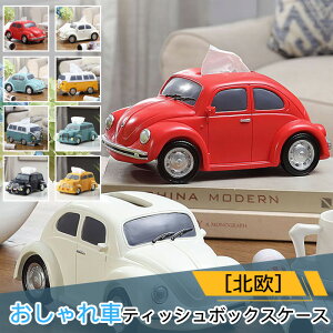 eBbVJo[ oX^eBbVP[X [QoX` y eBbVJo[ {bNXeBbVP[X eBbVP[X eBbV{bNX [ pi CeA