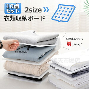 10_Zbg [ m [g[ d˂ [{[h YVc TVc Y{ ֗ObY [ObY  [{bNX [P[X [{bNX