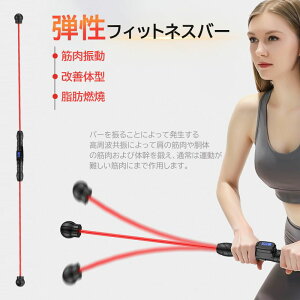 tBbglXo[ g[jO ^ eXeBbN U_ @\ gU P̌^ X|[c k ^ O\ Snh ϗp y ~ߎ ؃}V 