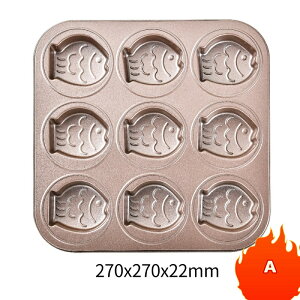 p[ ^ ٓ ٓZbg 9萻كObY Aj LN^[ X^v Lb`pi ObY o^Cf[ٓ