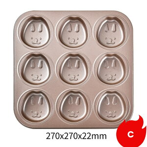 p[ ^ ٓ ٓZbg 9萻كObY Aj LN^[ X^v Lb`pi ObY o^Cf[ٓ