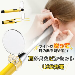  Cg sZbg ~ Cgt q l [yt 鎨 LED USB[d | c  