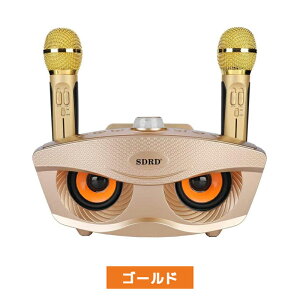 莝}CN JIPZbg ƒp Bluetooth JIP}CN CX}CN@\ mCYLZO@\ Xs[J[}CNZbg 4F Xs[J[}CNʁXɎgp\ USB/TF/AUX/And