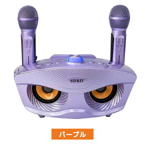 莝}CN JIPZbg ƒp Bluetooth JIP}CN CX}CN@\ mCYLZO@\ Xs[J[}CNZbg 4F Xs[J[}CNʁXɎgp\ USB/TF/AUX/And