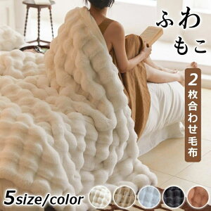 ySNSŘb蕦zѕz ӂƂѕz ѕz uPbg RR ƂƂ ӂӂ ѕz VO _u n[t ӂ Ђ|   g  GRebNX y