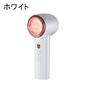 毛玉取り TORRAS 毛玉取り器 充電式 強力 けだまとり 毛玉とり 電動 最新設計 毛玉取り機 切れ味抜群 替刃付き 6枚刃モデル 3段階調節可能 USB充電式 毛玉カット 電子日本語説明書 おすすめ プ
