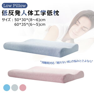 Ⴂ ɂ₳ ɕS Œ5cm Xg[glbN   ܂ 񂱂 ɂ ɂȂ zł܂ zŕی얍 