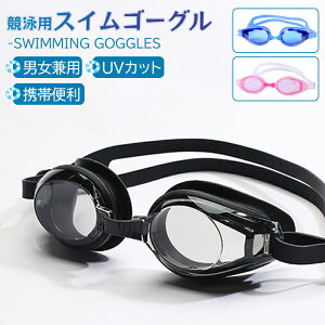 jS[O j X^_[hf XC~OS[O tBbglX ዾ XC~O S[O fB[X Y jp C S[O XCS[O jpS[O U