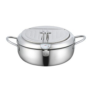 [] IH&KXΑΉ 304| K[hg obhWt xvt g tC[ S VՂ20cm VՂ珬^XeXX`[yAxvAWAIChbvtB^[bNt