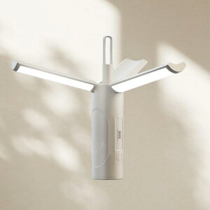 Lv^ [d ^ ܂肽 LED^ oCobe[ AEghA F @\ Px d y hЃObY  } d oR nCLO LsO 