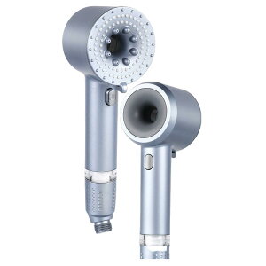 V[wbh }CNimou _uE ߐV[wbh 茳~ 3iK[h  V[wbh f &PA ~Xg