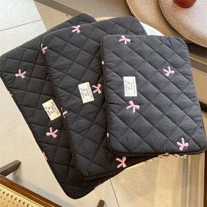 �^�u���b�g�P�[�X 11�C���` 13�C���` 15�C���` �m�[�g�p�\�R���o�b�O �Ռ��z�� �y�� 360°�ی� ipad ��10���� �ی�P�[�X �|�[�` �p�\�R���P�[�X �|�[�` �o�b�O ������� �V���� �V���w ���w�� ��