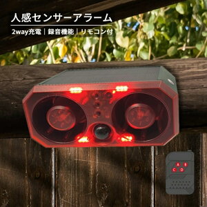 hƃA[ \[[ lZT[ Rt ZT[A[ hƃZT[ ^@\ uU[ 剹 129db x@ F F΍ Qb Q L悯 L L   F悯 \[[ USB [