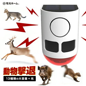 ފ h Qb A[ \[[ lZT[ ԊO  tbV L悯 Nh~  x 剹 sXg F   C^`  ^kL   ؉ ǖ tFX 쏜O