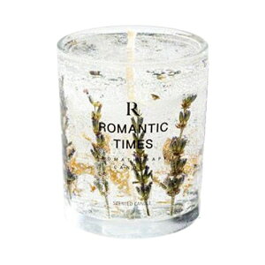 �A���}�L�����h�� �S6�� �v���[���g ���x���_�[ ���[�Y ���� ������� �W�F���L�����h�� ���� �M�t�g �A���} �[���[�L�����h�� 3�w ���� �낤���� ��̓�