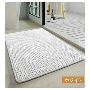 oX}bg 唻 z  C}bg ~ xǍD }CNt@Co[ VFj[D @}bg R hL ӂӂ  K }bg 􂦂 ʏ }bg  ې