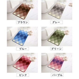 oX}bg 唻 z  C}bg ~ xǍD }CNt@Co[ VFj[D @}bg R hL ӂӂ  K }bg 􂦂 ʏ }bg  ې