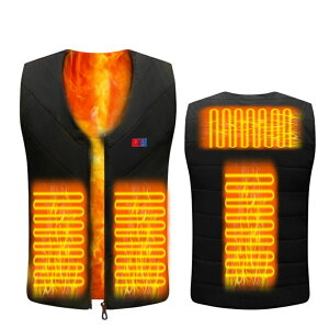 dMxXg  dMCi[ Lk 傫TCY VlbN USBd M oCNEFA 􂦂 MxXg MxXg fB[X Y dM EFA  dMWPbg St ނ 